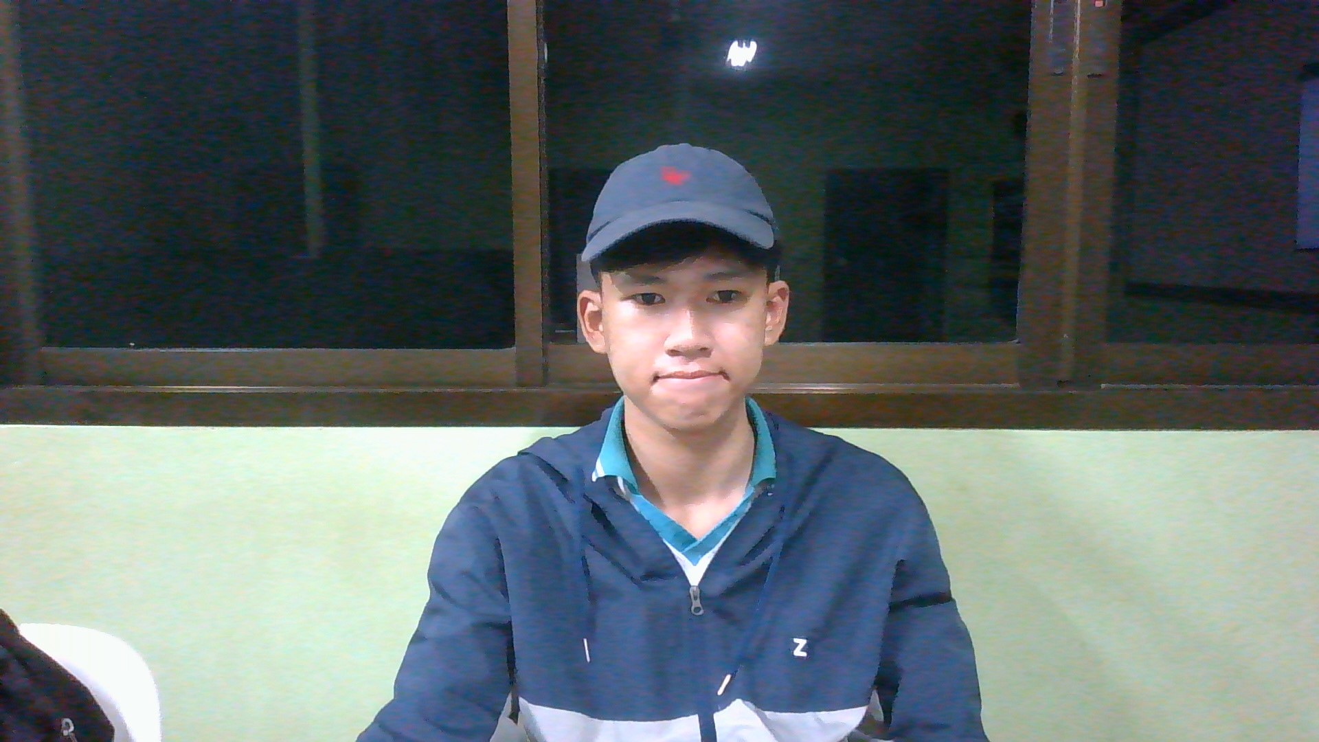 เปิดใช้งาน codingcenter